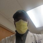 Eric Husband - @huzbnd111 - Instagram