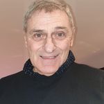 Eric Husband - @eric.husband.56 - Instagram