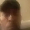 Eric Husbands - @eric.husbands - TikTok