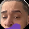 Eric is my Husband - @eric.is.my.husban3 - TikTok