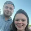 Erica_Cain’s_Husband - @erica_cains_husband - TikTok