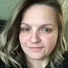 Erica Husband - @ericahusband8 - TikTok