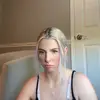 Ericas Husband - @ericas.husband - TikTok