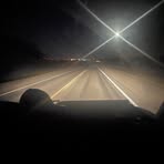 Erick Husband - Facebook