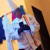 Husband Eric - @husband.eric - TikTok