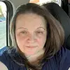Husband Family Adventures - @ericahusband - TikTok