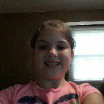 @eric.huser - Instagram