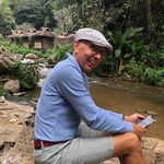 Eric Holthusen - @ericholthusen - Instagram