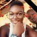 Eric Houezé - Facebook