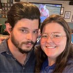Eric Huse - @husefuse - Instagram