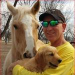 Eric Huseby - @erichuseby - Instagram
