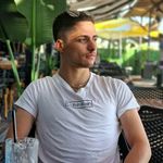 Erik Huse - @erikhofficial - Instagram