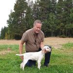Erik Huse - @huse.erik - Instagram