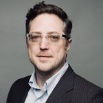 Paul Eric Huse - @paulhuse - Instagram
