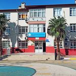 Şehit Hüseyin Gökhan Eriç İ.O - @kepezsehithuseyingokhanericio - Instagram
