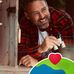 Eric Houseman - Facebook