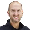 Eric Houseman - @erichouseman605 - TikTok