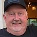 Eric Husemoen - Facebook