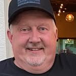 Eric Husemoen - @husemoeneric - Instagram