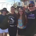 Eric Husemoen - @erichusemoen - Instagram