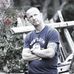 Erich Hausammann - Facebook