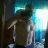 erichuseman1 - @eric.huseman - TikTok