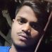 Arik Husen - Facebook