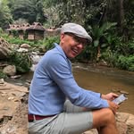 Eric Holthusen - @ericholthusen - Instagram