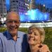 Eric Husen - Facebook
