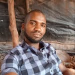 Eric husen - @huseneric - Instagram