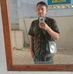Eric Husen - Facebook