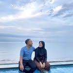 Eric Husen - @eri_husen_27 - Instagram