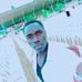 Erick Hasan - Facebook