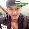 Ericrofinda7 - @erickhusen - TikTok