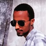 erik husen - @husen_erik - Instagram