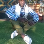 husen eric - @huseneric39 - Instagram