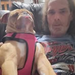 Brian Eric Husfelt - Facebook