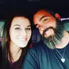 erichusfelt - @erichusfelt - TikTok