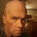 Rich Husfelt - @husfeltrich - Instagram