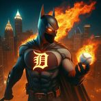 Eric Husketh - Facebook