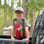 Eric Husketh - @husketheric - Instagram