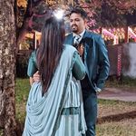Eric Hussain - @eric_hussain - Instagram