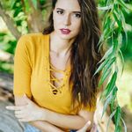 Eric Hussain - @eri.hussai - Instagram