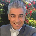 Eric Hussain - @ericno26 - Instagram