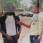 Eric Hussaini - @eric.hussaini.3 - Instagram