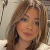 Erica Hussain - @erica_hussain - TikTok