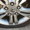erichussain877 - @erichussain877 - TikTok