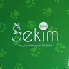 Eric.Hussain - @erichussainctkyqsu - TikTok