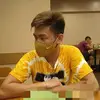 Eric.Hussain - @erichussainrbnndca - TikTok