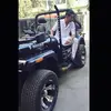 erichussain - @erichussain - TikTok